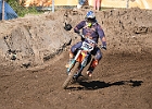 4H216632 Gouda Motorcross-21-04-21